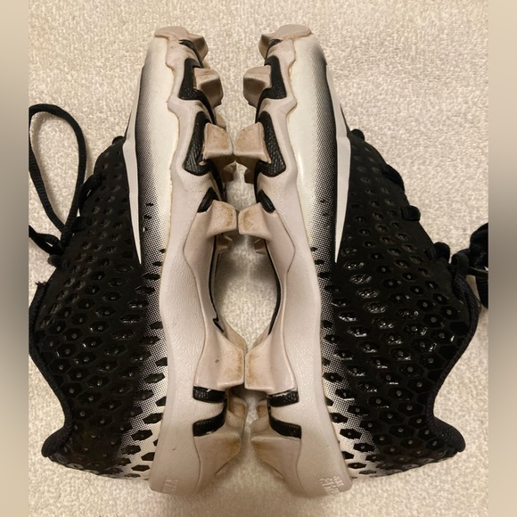 Nike Vapor boys cleates - Picture 7 of 8